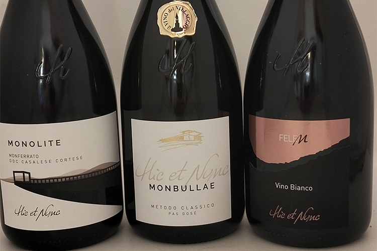 hic nunc-monolite falem.jpg