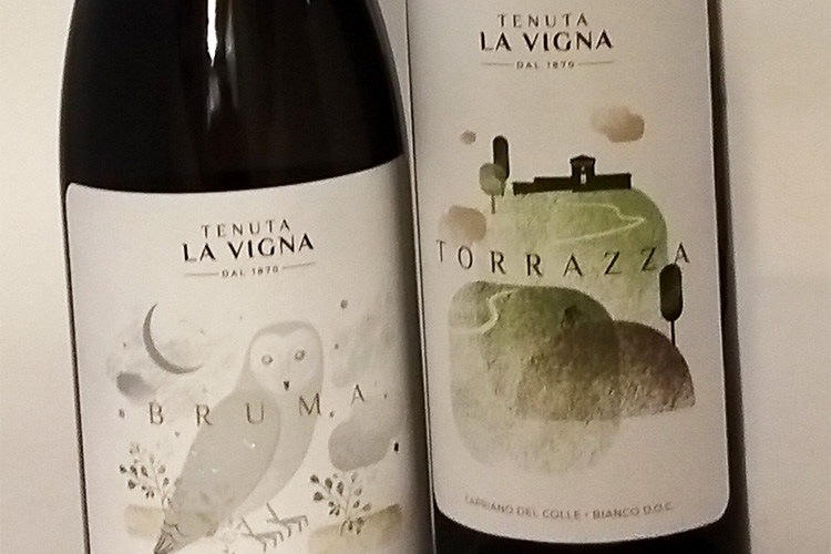tenuta la vigna-bruma torrazza.jpg