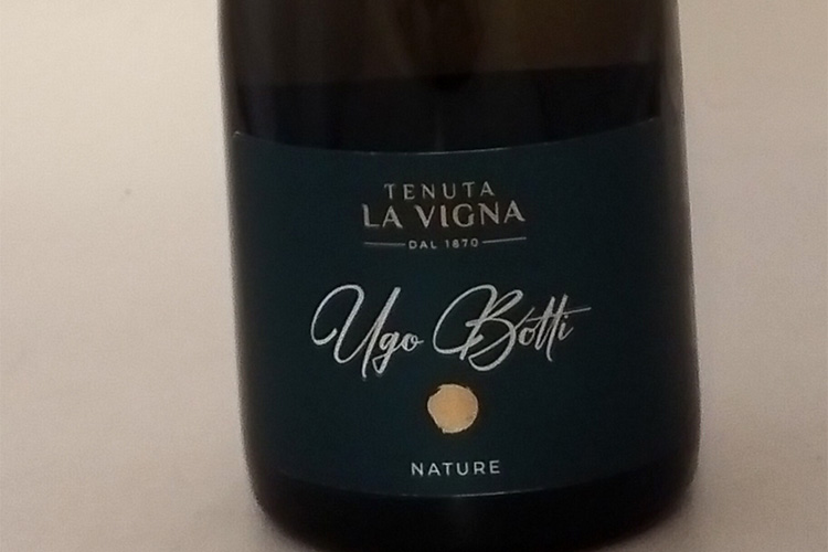 tenuta la vigna-ugo botti.jpg