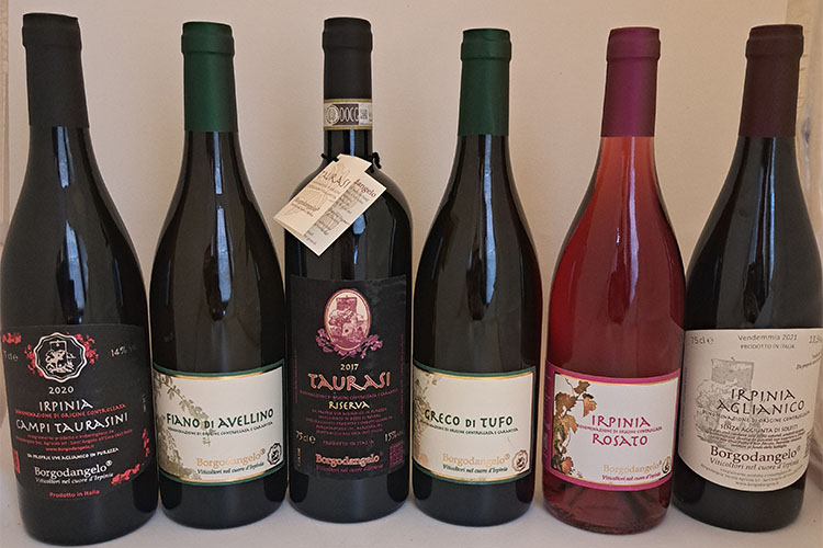 borgodangelo copia.jpg