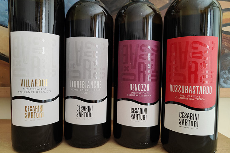 cesarini sartori.jpg