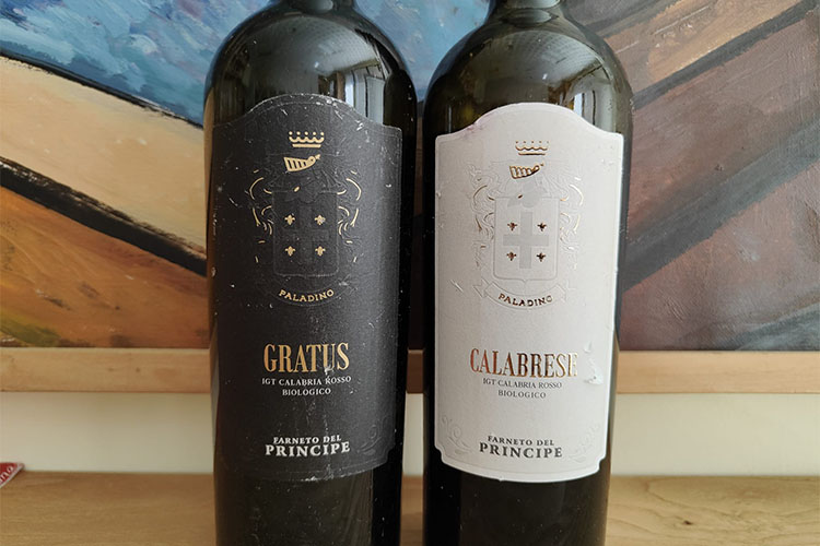 farneto principe.jpg