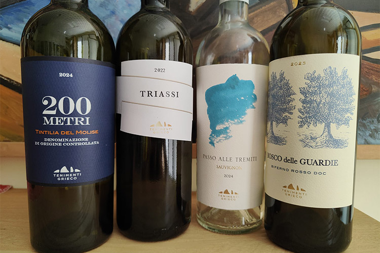 tenimenti grieco.jpg