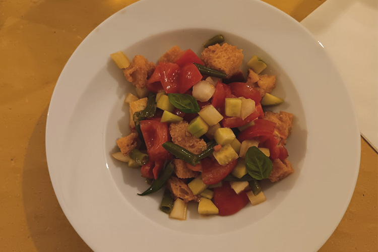 panzanella.jpg