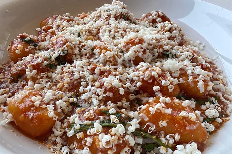 gnocchi.jpg