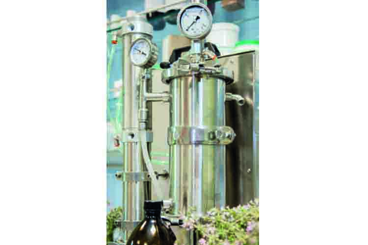 estrattore copia.jpg