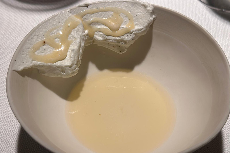 gelatina di fiori.jpg