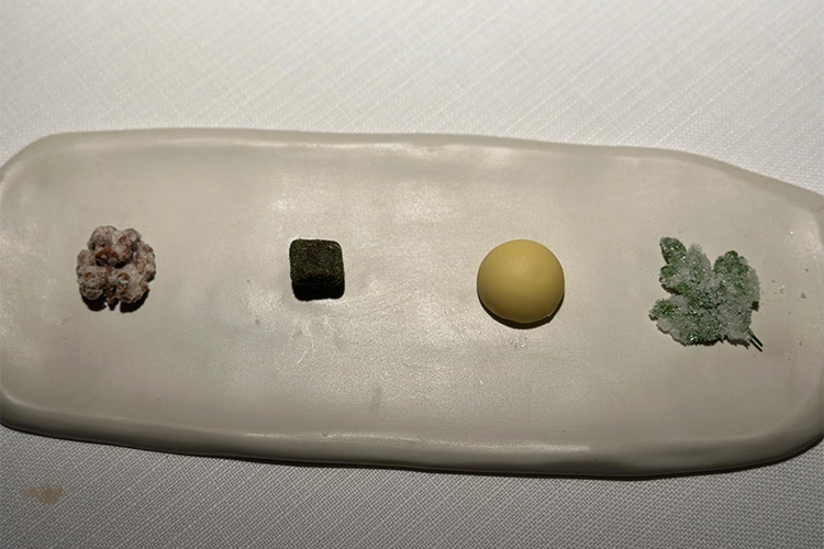 piccola pasticceria.jpg