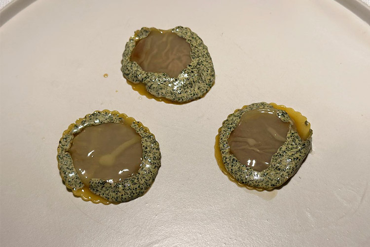 ravioli ripieni di bollito.jpg