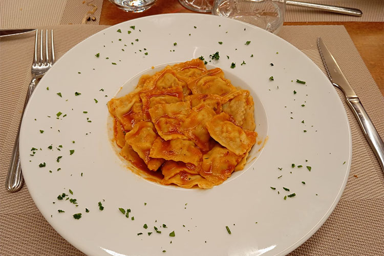 agnolotti.jpg