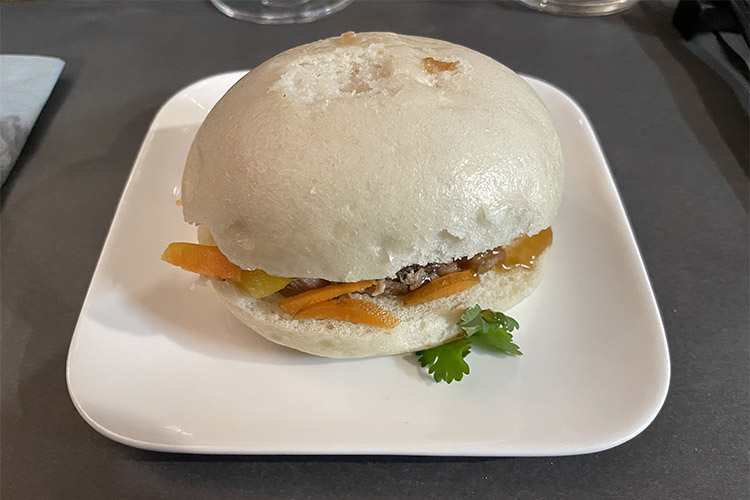 bao.jpg