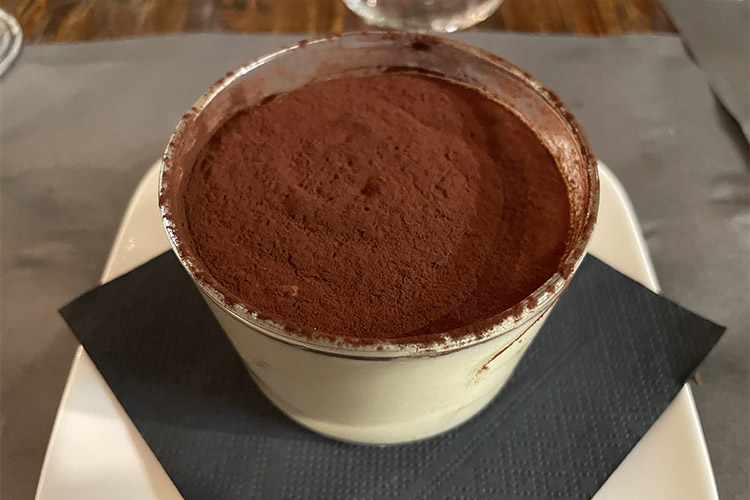 tiramisu.jpg