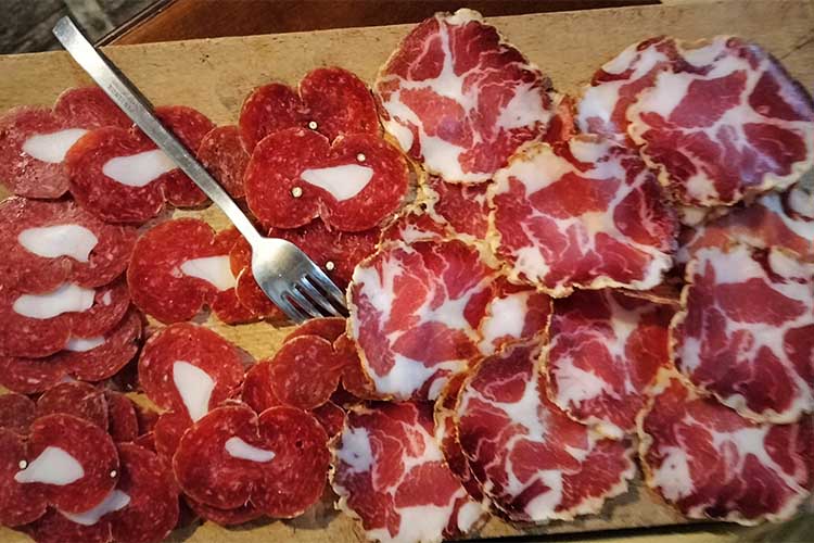 salumi.jpg