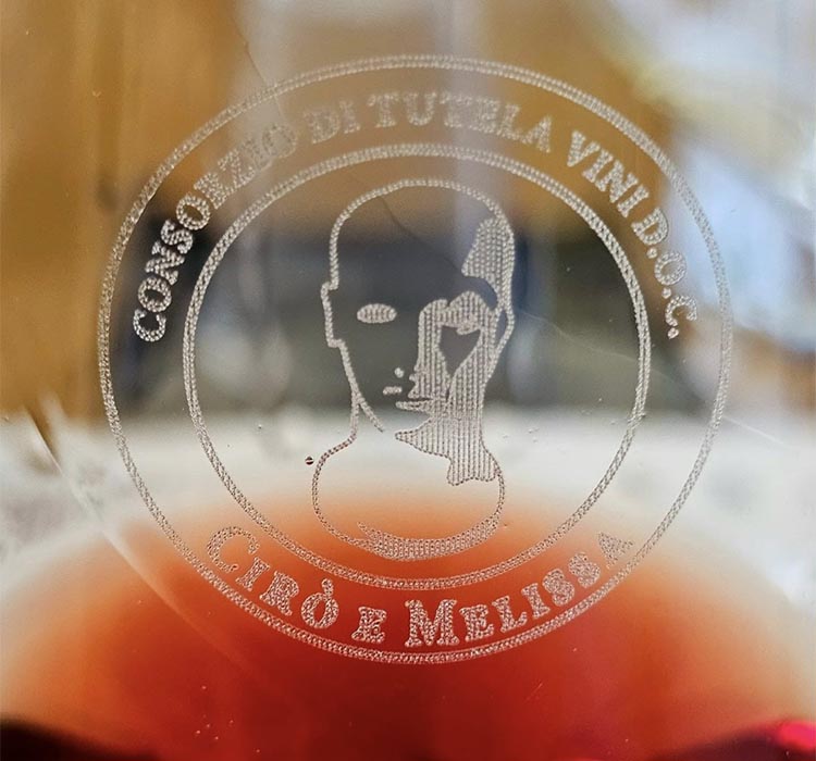 foto bicchiere consorzio copia.jpg