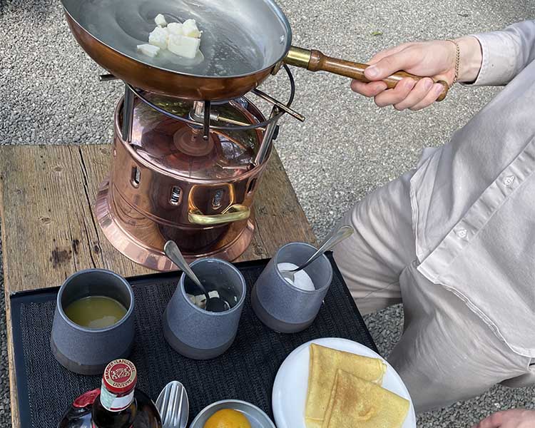 preparazione crepe.jpg