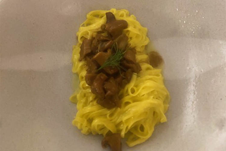 tagliolini.jpg