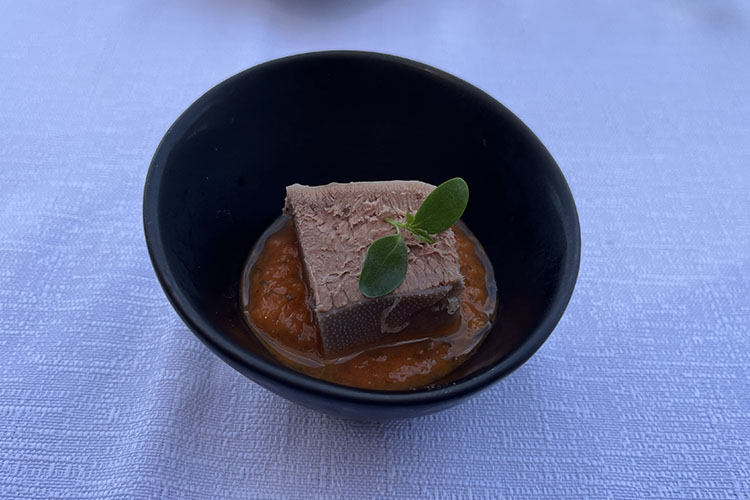 lingotto di lingua.jpg