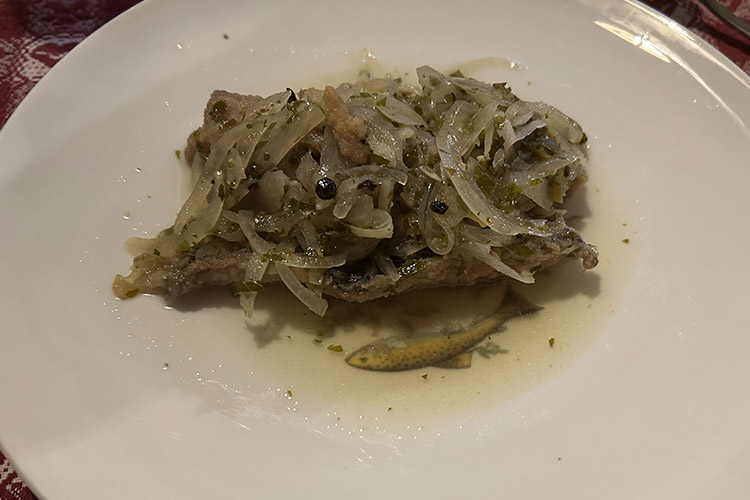 A-Carpione copia.jpg