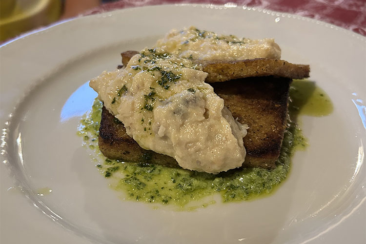 A-Mantecato copia.jpg