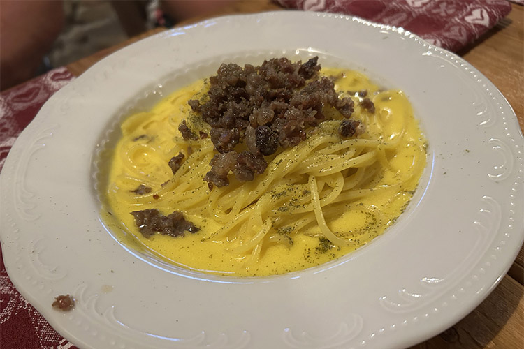 P-Spaghettino copia.jpg