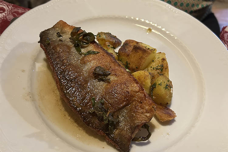 S-Samerino copia.jpg