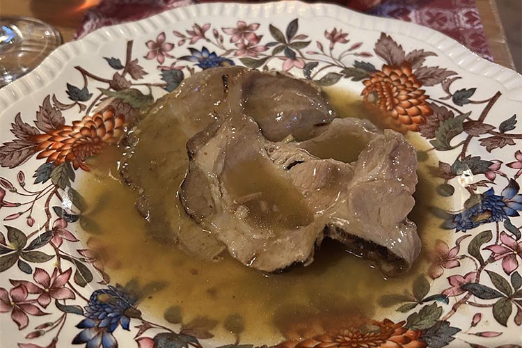 S-Stracotto di vitello e Polenta taragna copia.jpg