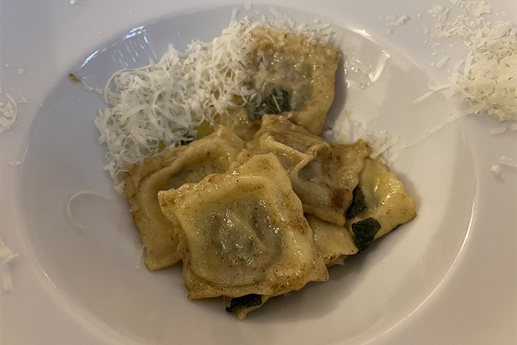 agnolotti.jpg