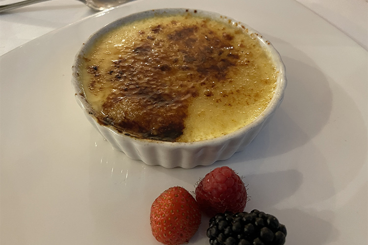 creme brule.jpg