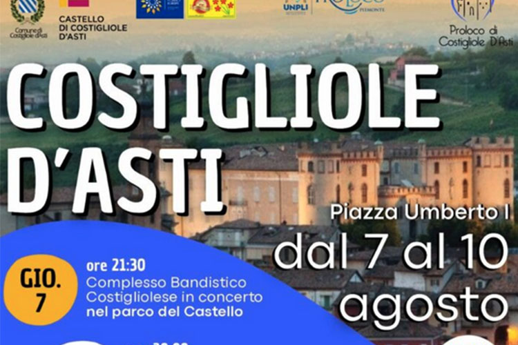 costigliole-asti.jpg