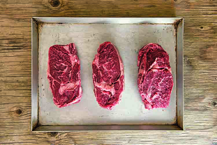 bistecca perfetta copia.jpg