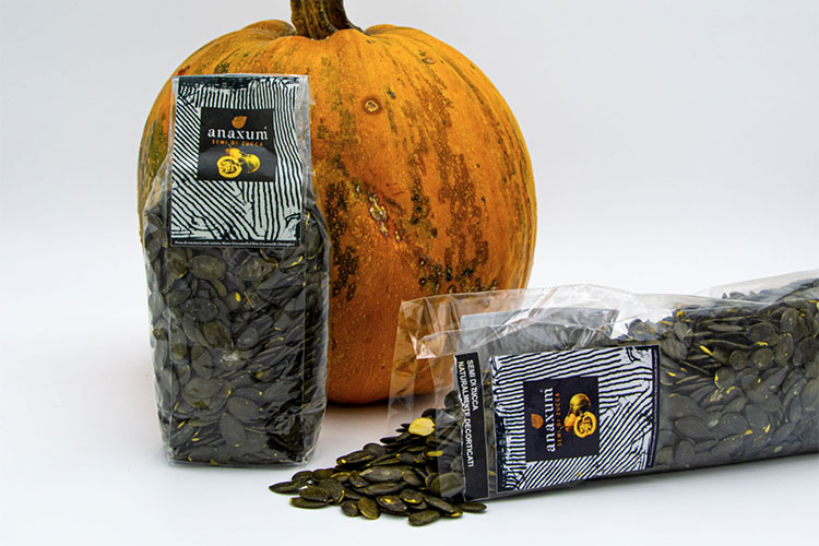 semi di zucca.jpg