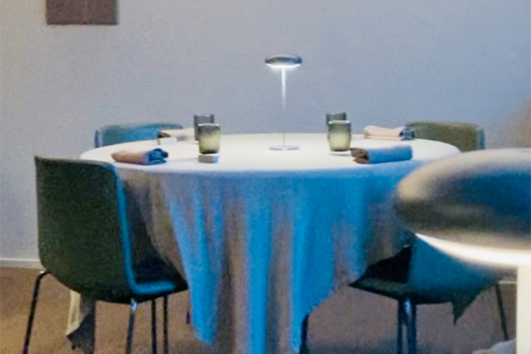 image33.jpg
