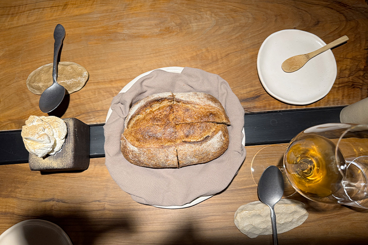 pane.jpg