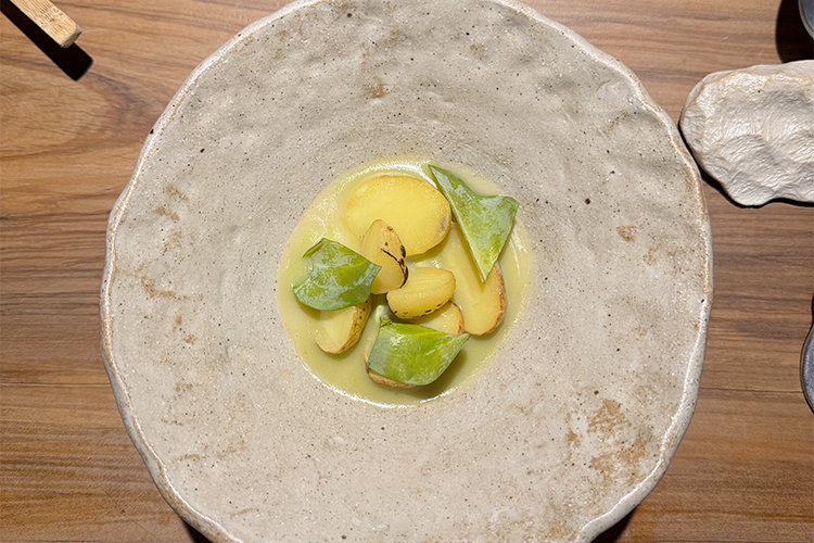 patate.jpg