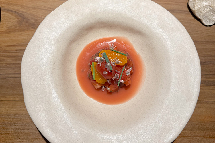 pomodoro.jpg