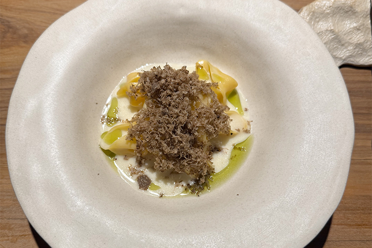 tartufo.jpg