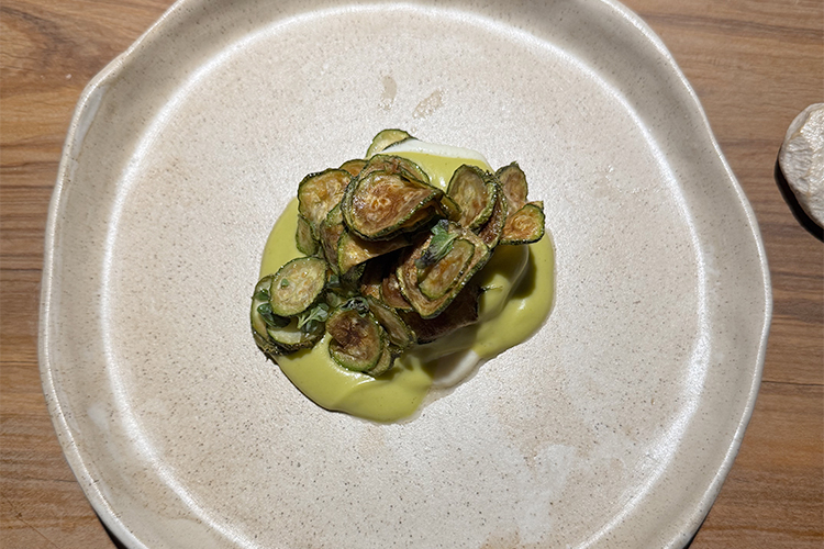 zucchine.jpg