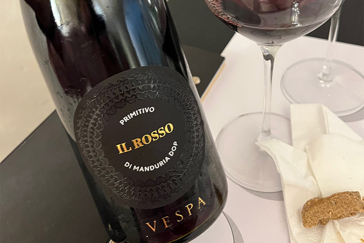 rosso di manduria.jpg