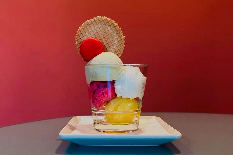 gelato.jpg