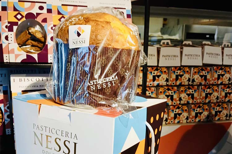 panettone.jpg