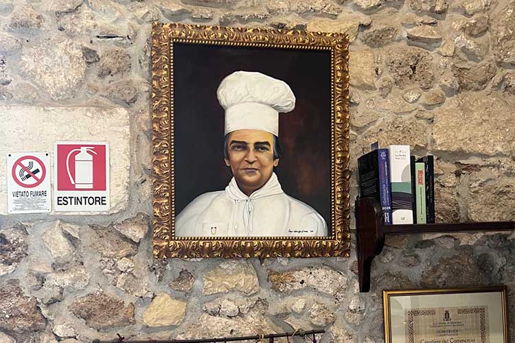 don camillo foto padre.jpg