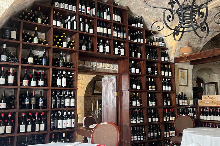 don camillo-bottiglie.jpg