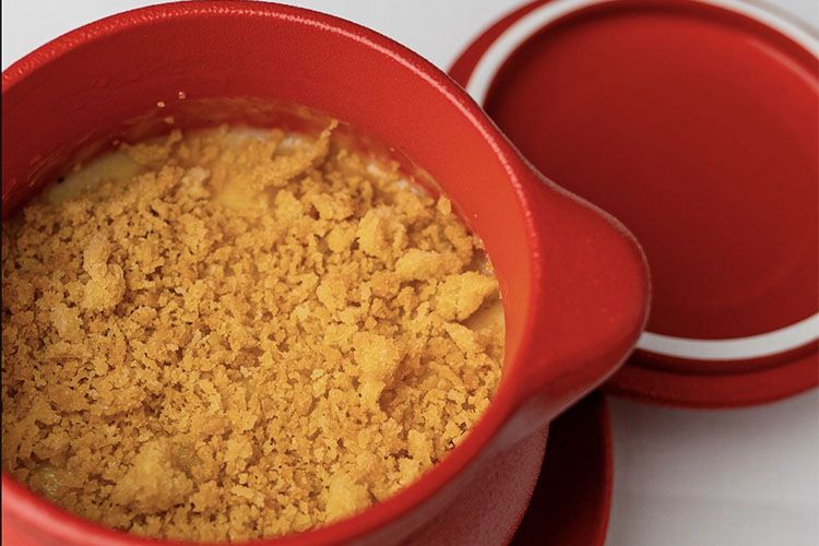 arancino liquido.jpg