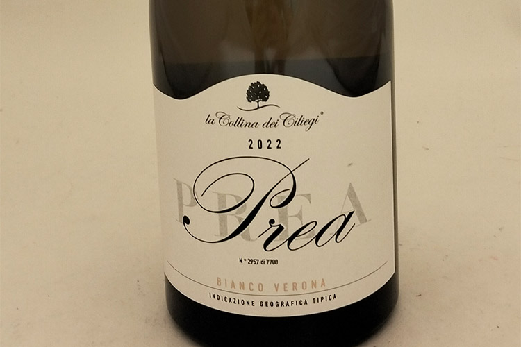 colline ciliegi-prea.jpg