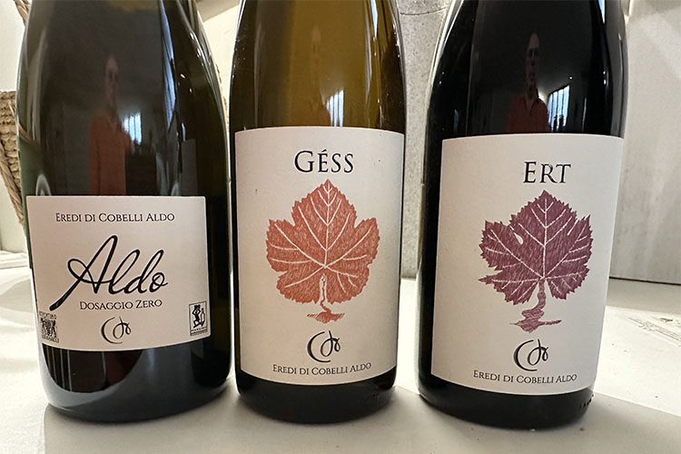 eredi aldo cobelli.jpg