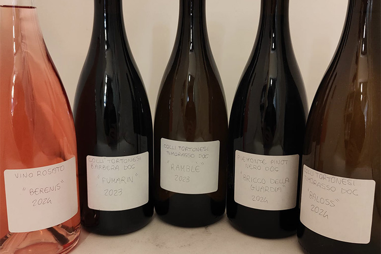 tenuta la cascinassa.jpg