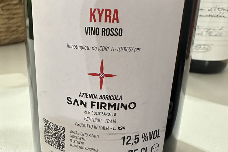 san firmino-kira.jpg