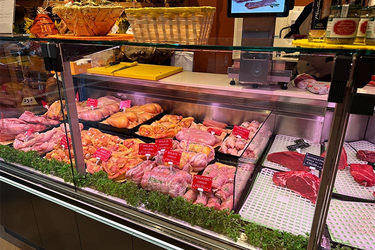 preparazioni carne.jpg