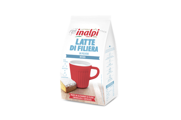 inalpi-latte filiera.jpg
