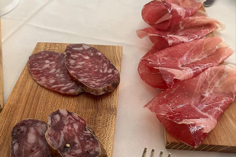 culatello.jpg